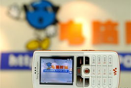 索爱w800c(索爱w800c上市价格)