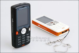 索爱w800c(索爱w800c上市价格)