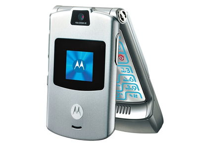 索爱w800c(索爱w800c上市价格)