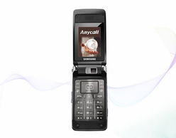 三星手机大全中关村(三星手机大全中关村在线) 三星手机大全中关村(三星手机大全中关村在线)