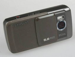 三星手机大全中关村(三星手机大全中关村在线) 三星手机大全中关村(三星手机大全中关村在线)