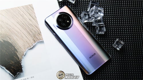 荣耀手机官网报价(荣耀手机官网报价荣耀x20)