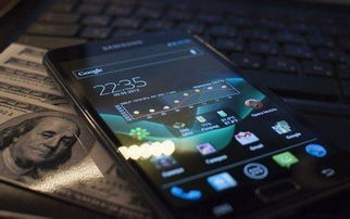 三星note3刷机安卓10(三星note3刷机安卓12)