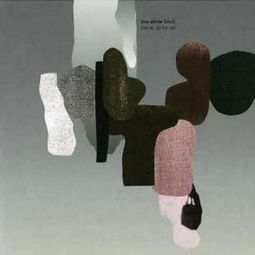 astronaut(astronaut in the ocean)