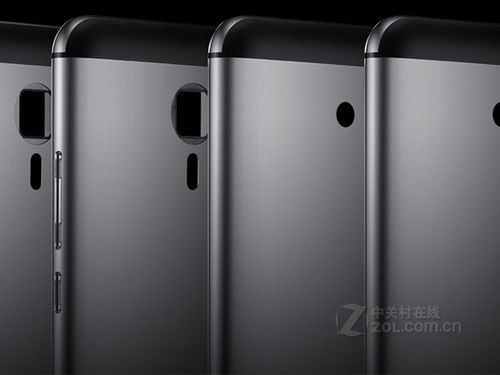 魅族mx5参数配置(魅族mx5手机参数详细参数) 魅族mx5参数配置(魅族mx5手机参数详细参数)