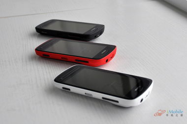 诺基亚808价格(诺基亚808评测视频) 诺基亚808价格(诺基亚808评测视频)