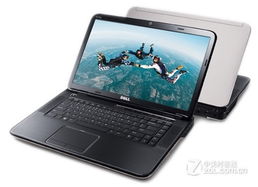 关于dellxps15的信息