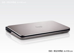 关于dellxps15的信息