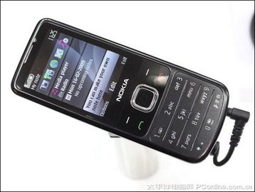 诺基亚9000万像素手机(诺基亚9000万像素手机型号)