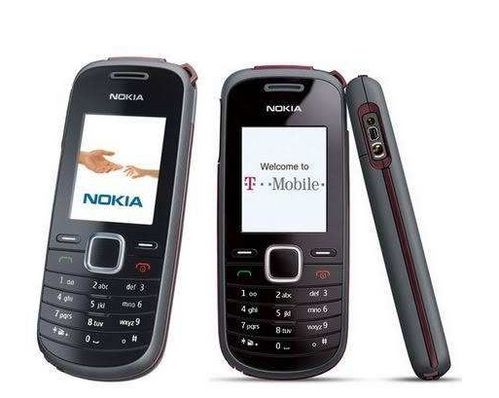 诺基亚9000万像素手机(诺基亚9000万像素手机型号)