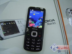 诺基亚9000万像素手机(诺基亚9000万像素手机型号)