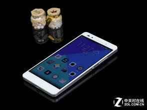 中关村手机报价及图片(中关村手机图片报价大全)