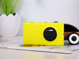 诺基亚1020和808(诺基亚1020和808拍照)