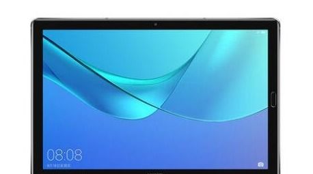 平板电脑排行榜前十名(平板电脑排行榜前十名的英语翻译)