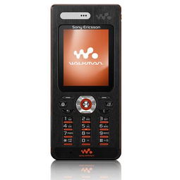 索爱p910c(索爱p910c翻盖接听电话)