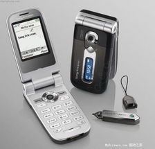 索爱p910c(索爱p910c翻盖接听电话)