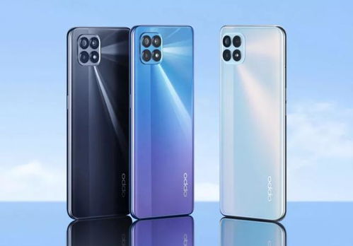 opporeno7为什么不值得入手(opporeno7系列什么时候出新款)