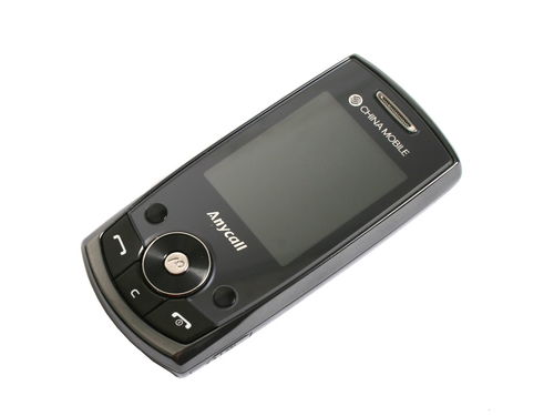 三星j708手机图片(三星j7 2018)