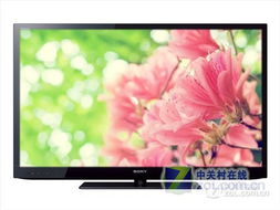 索尼电视官网(索尼电视官网首页)