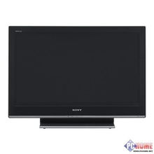 索尼电视官网(索尼电视官网首页)