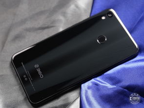 360手机n5s价格(360手机n4s价格)