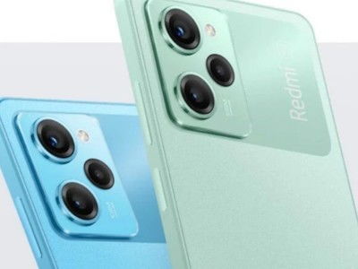 红米note12pro最新官方消息(redmi note12 pro) 红米note12pro最新官方消息(redmi note12 pro)