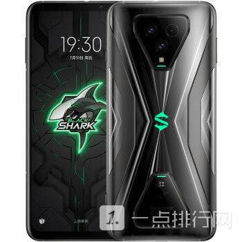 性价比手机排行榜2021前十名(性价比的手机前十位2020) 性价比手机排行榜2021前十名(性价比的手机前十位2020)