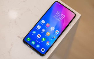 vivonex3(vivonex3换屏幕多少钱) vivonex3(vivonex3换屏幕多少钱)