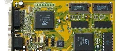 英伟达显卡驱动安装失败(英伟达显卡驱动安装失败win11) 英伟达显卡驱动安装失败(英伟达显卡驱动安装失败win11)