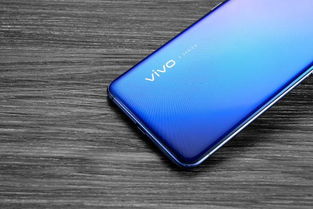 vivox27什么时候上市(oppox6什么时候出的)