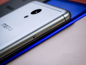 vivox27什么时候上市(oppox6什么时候出的)