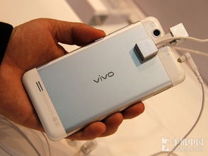 vivox27什么时候上市(oppox6什么时候出的)
