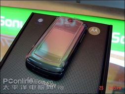 摩托罗拉刀锋razr(摩托罗拉刀锋razr2022是不是双卡)