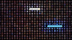 苹果12发布会视频(苹果12发布会视频完整版)