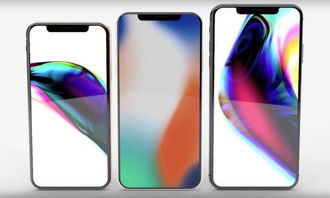 苹果秋季发布会新品(苹果秋季发布会新品预测)