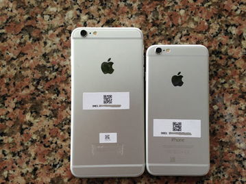 iphone6plus(iphone6plus尺寸)