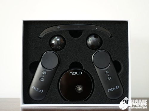 华为vrglass使用教程(华为vrglasses使用教程)