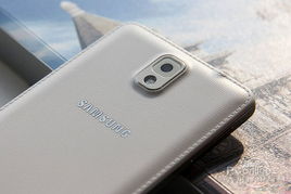 三星v208(三星v208上市价格) 三星v208(三星v208上市价格)