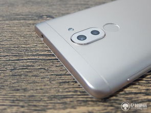 华为荣耀6x致命缺点(华为荣耀6 x)