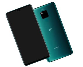 oppoa11x(oppoa11x是5g手机吗)