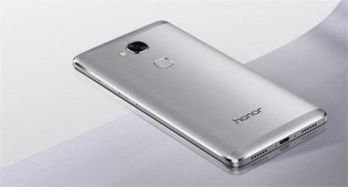 华为ascendp8和p8有啥区别(p8 华为)