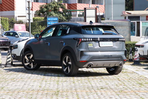 汽车报价大全(汽车报价大全官网)