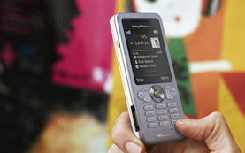 索爱最新款手机2021(索爱最新款手机型号)