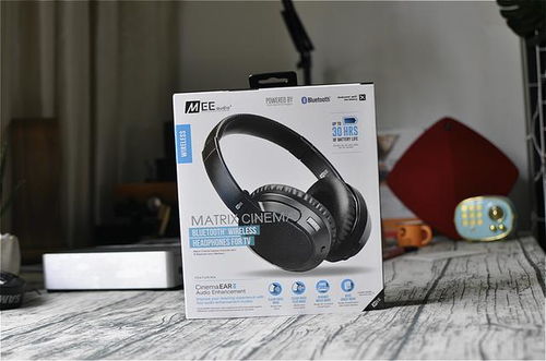 bose蓝牙耳机使用说明(bose蓝牙耳机使用说明书)