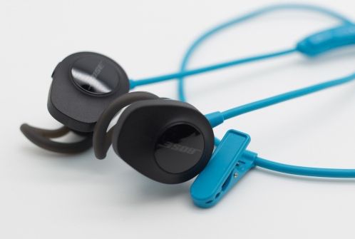 bose蓝牙耳机使用说明(bose蓝牙耳机使用说明书)