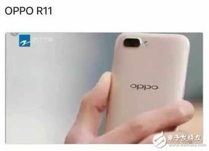 oppor11官方价格(oppor11t官网报价)