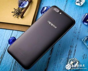 oppor11官方价格(oppor11t官网报价)