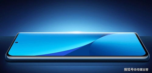 2022年即将上市的手机(2022年即将上市的手机推荐)