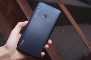 华为荣耀畅玩8c(华为荣耀畅玩8c隐私空间在哪) 华为荣耀畅玩8c(华为荣耀畅玩8c隐私空间在哪)