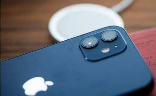 2021年最新手机(2021年最新手机游戏排行榜) 2021年最新手机(2021年最新手机游戏排行榜)